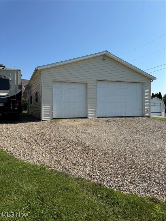 Building Photo - 6260 St Marys Rd Rental