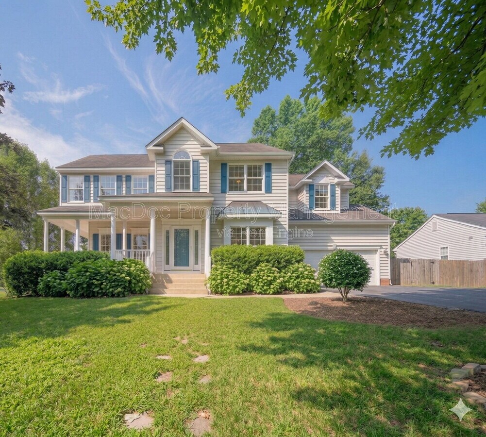 Photo - 10500 Westfield Ln