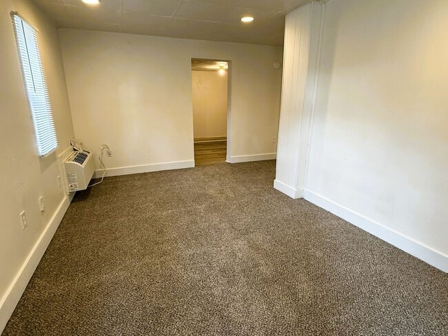 Photo - Charming 1 Bedroom, 1 Bath Bungalow