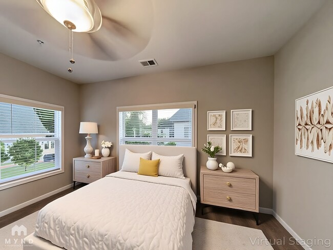 Photo - 2861 Regal Park Dr NW