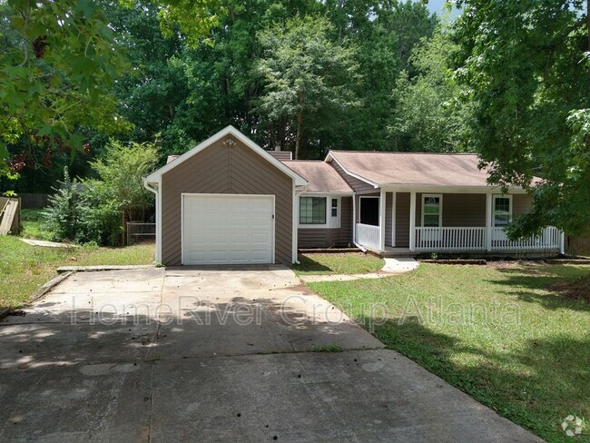 Building Photo - 672 Raven Ct Rental