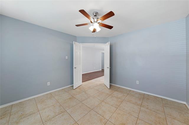 Photo - 2105 Arthur St
