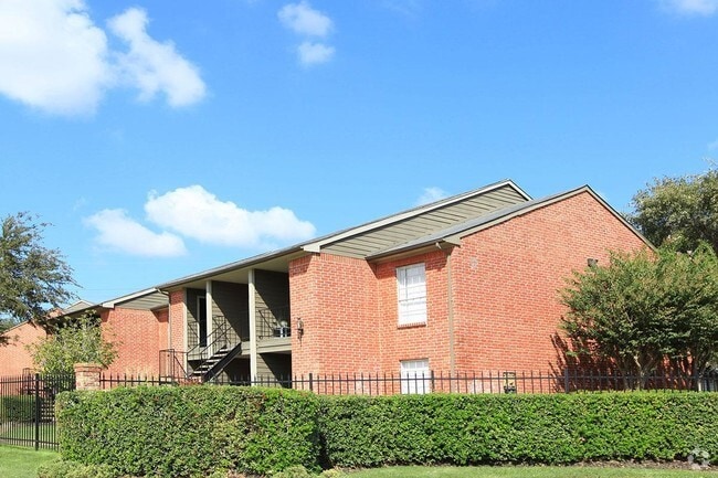 Morningside Green - Morningside Green