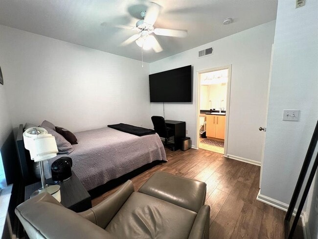 11203 Ranch to Market Rd 2222 Unit 1004
