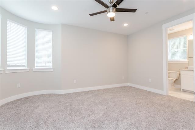 Photo - 200 S Village Way