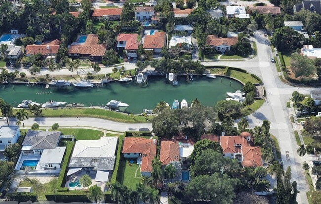 Photo - 1082 NE 89th St