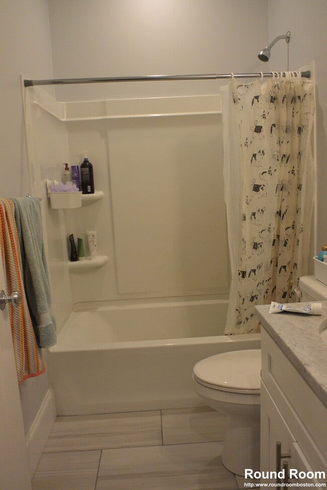 Photo - 6A Islington St Unit 6A