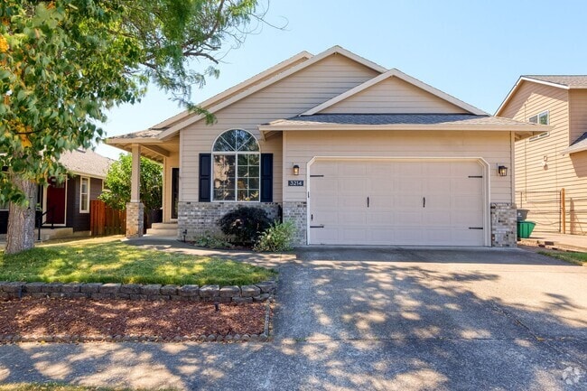 Building Photo - Beautifully Remodeled 3 Bedroom in Gresham... Rental