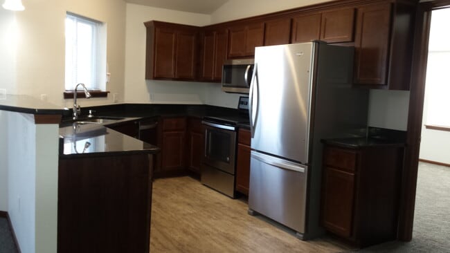 kitchen #2