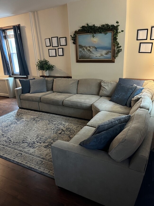 Photo - 511 Stanwood St