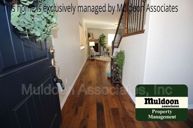 Photo - 11529 Hibiscus Ln