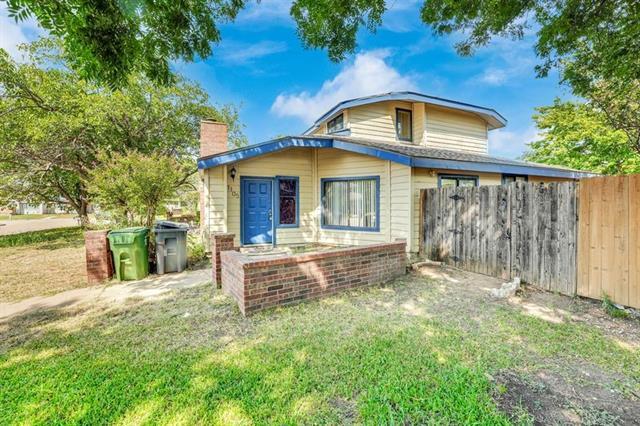 Photo - 1105 Cloudcrest Ct