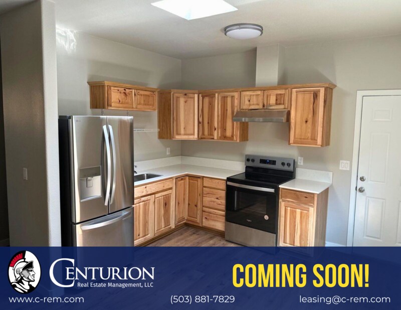 Photo - 1334 SW 8th Ave Rental