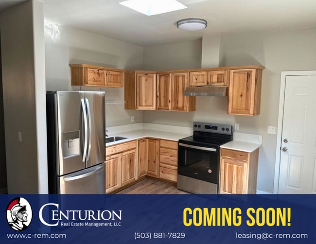 Building Photo - 1334 SW 8th Ave Rental