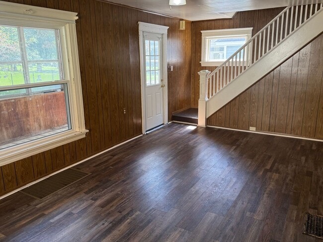 1038 Greenwood Ave