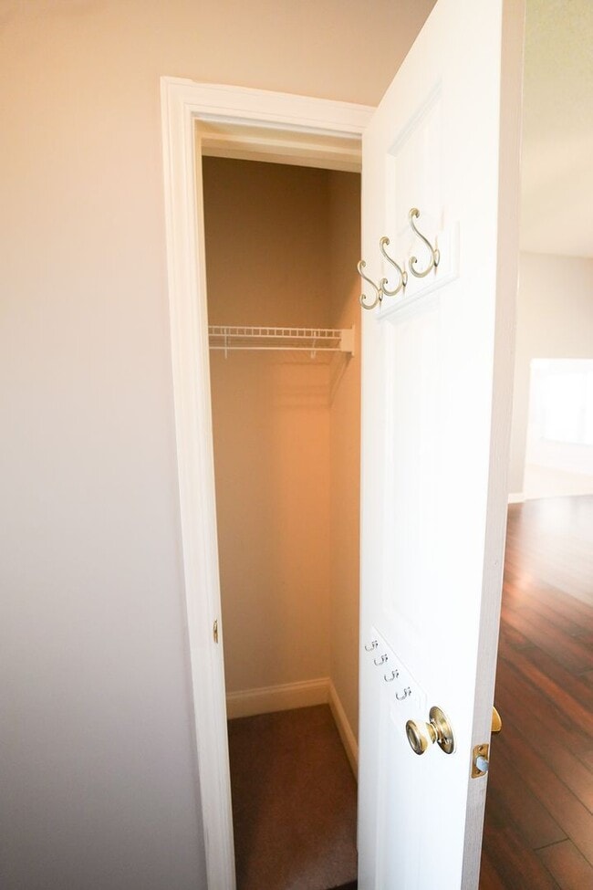 Photo - Coming Available!