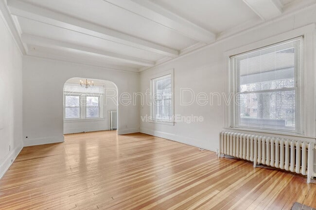 Photo - 1275 Detroit St