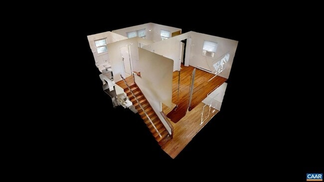 Photo - 1107 River Ct Unit B