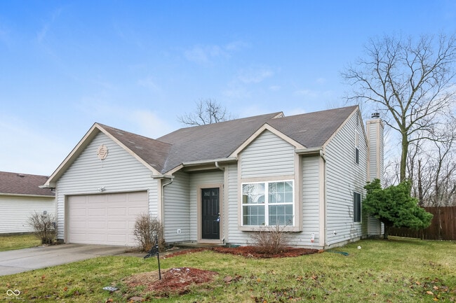 Photo - 6511 Hazelhatch Dr