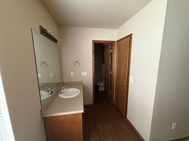 Photo - 2805 SE 89th Ter