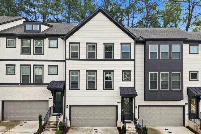 Building Photo - 1340 Stanley Pk Dr