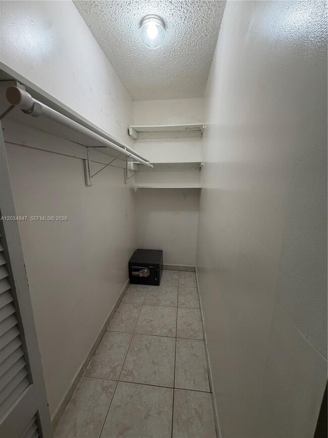 Photo - 15431 SW 101st Ave