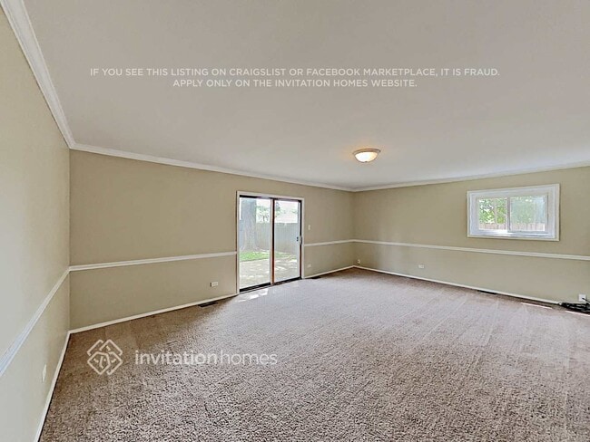 Photo - 1369 Westchester Dr
