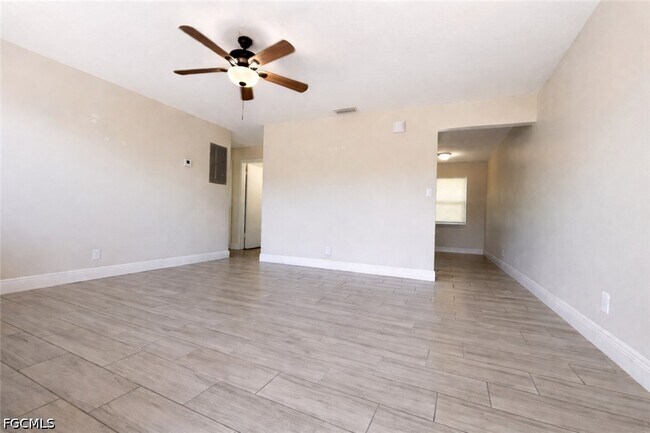 Photo - 5451 Eleventh Ave