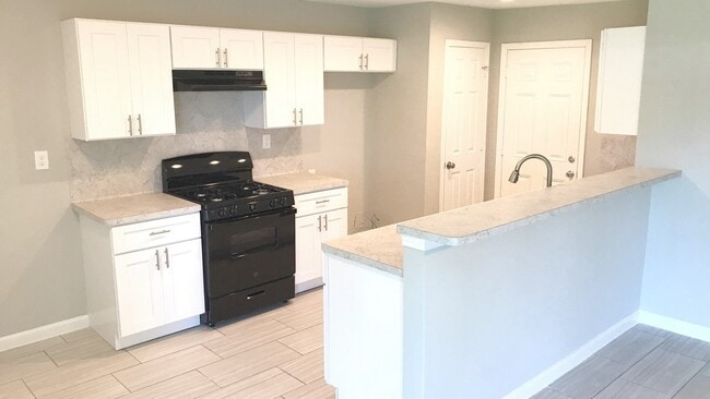 Photo - 205 Grantham Rd