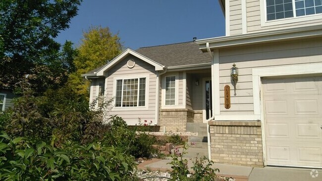 Building Photo - Nice Home in South Ft. Collins