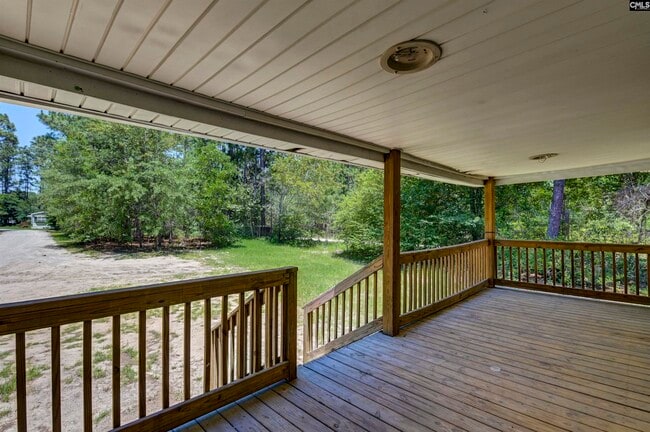 Photo - 477 Bushberry Rd