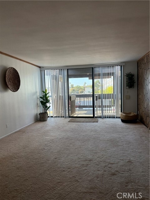 Photo - 7740 Redlands St Unidad G3091