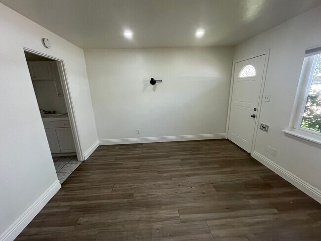 Photo - SDS T 1633-1639 Unit 1637