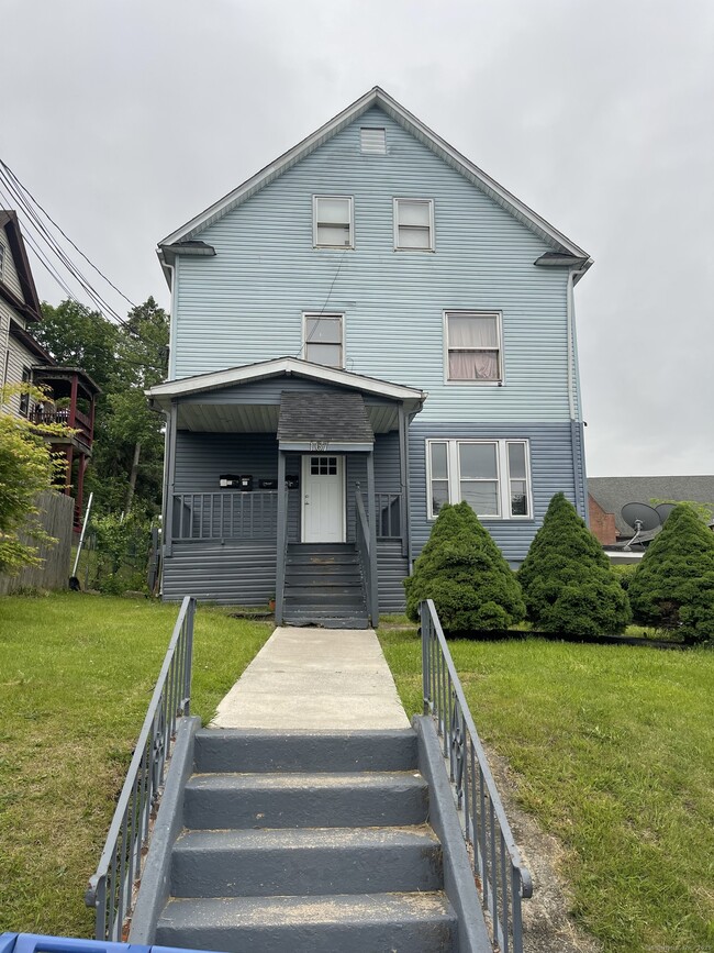 Photo - 167 Liberty St Apartment