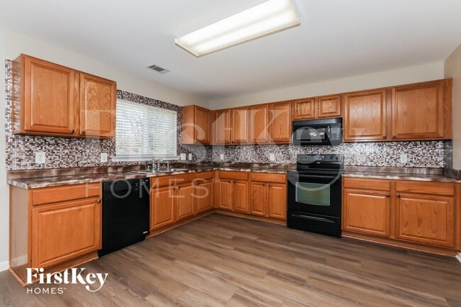 Photo - 12324 Cumberland Cove Dr