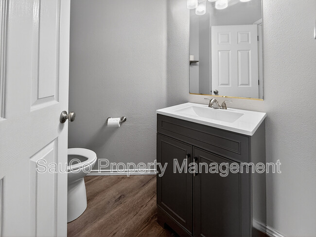 Photo - 34333 E Columbia Ave