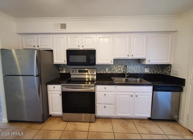 Photo - 3445 N 36th St Unit 39