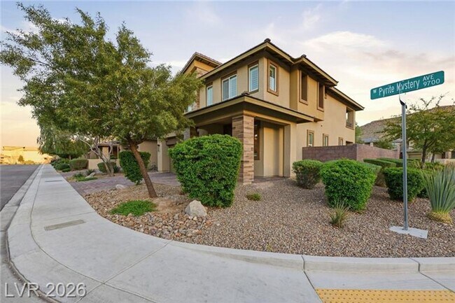 Building Photo - 9781 Pyrite Mystery Ave