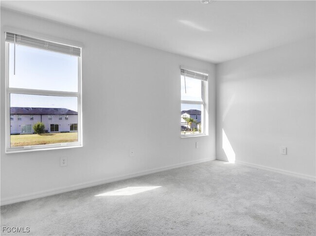 Photo - 4258 Canova Ct