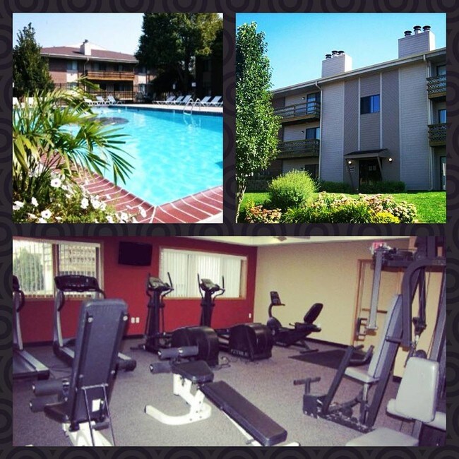 Photo - Applewood Pointe