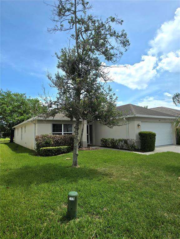 Photo - 5465 High Pasture Way