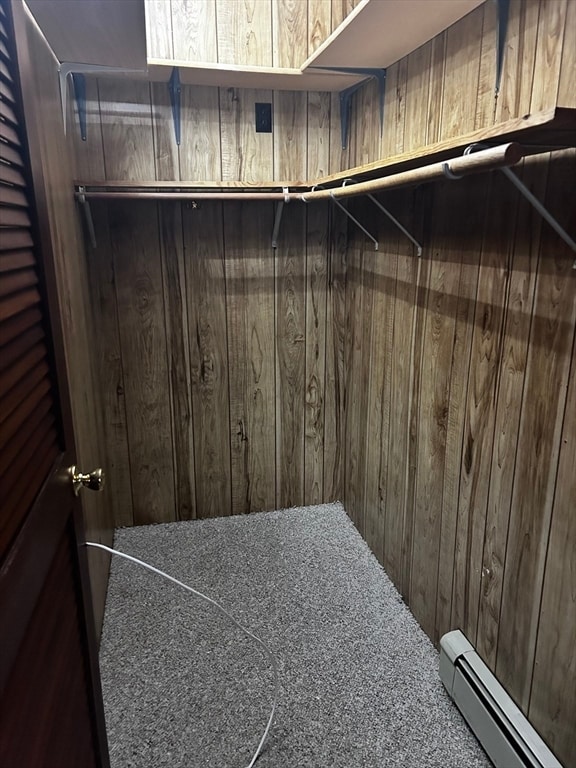 Photo - 5 Baker St Unit 1