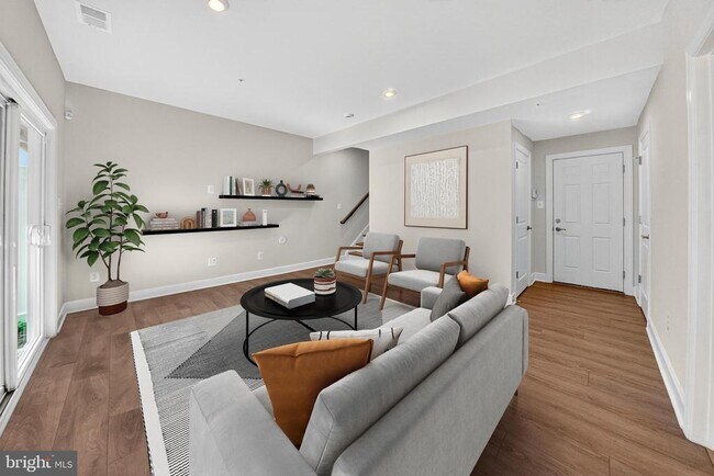 Photo - 3507 Stella Blue Dr