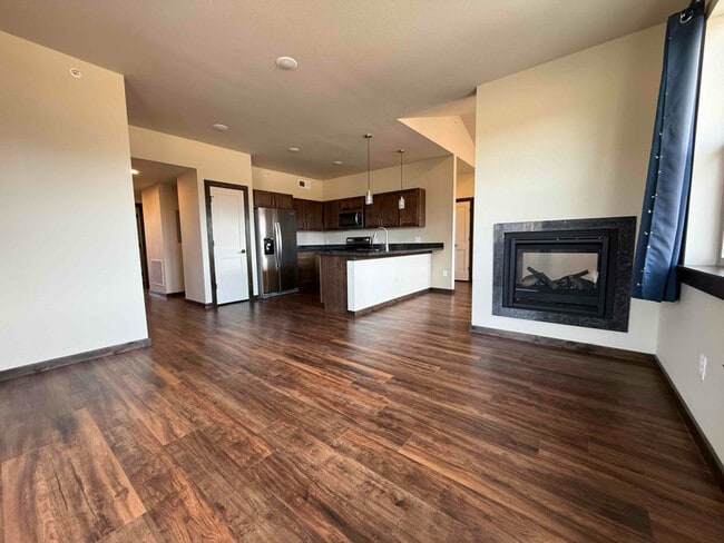 Photo - 1734 Wildfire Rd Unidad 301