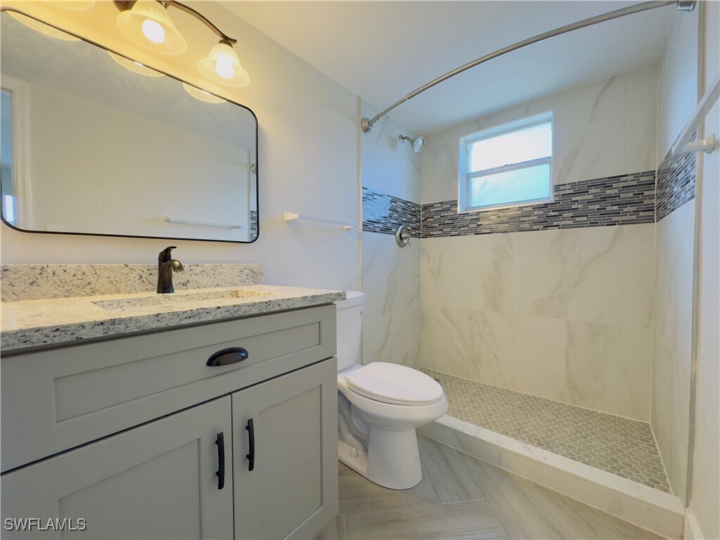 Photo - 2828 Jackson St Unidad L6 Rental