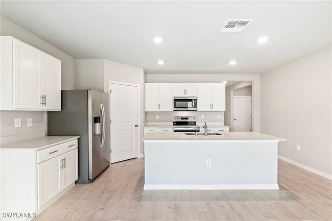 Building Photo - 3015 Birwood Cir Rental