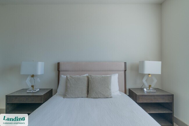 Photo - 4115 Louetta Rd Unidad 7302