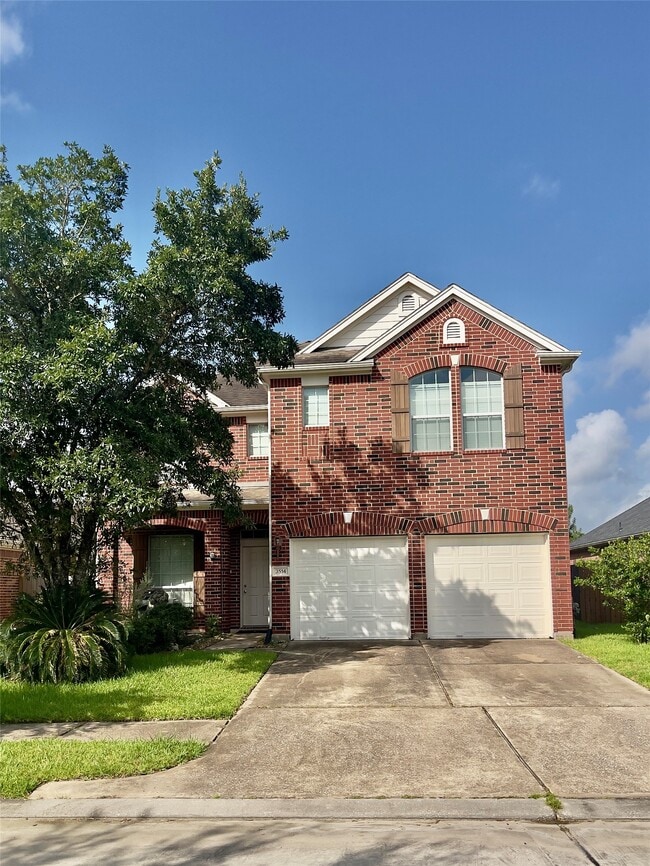 Photo - 3514 Leaf Vines Dr