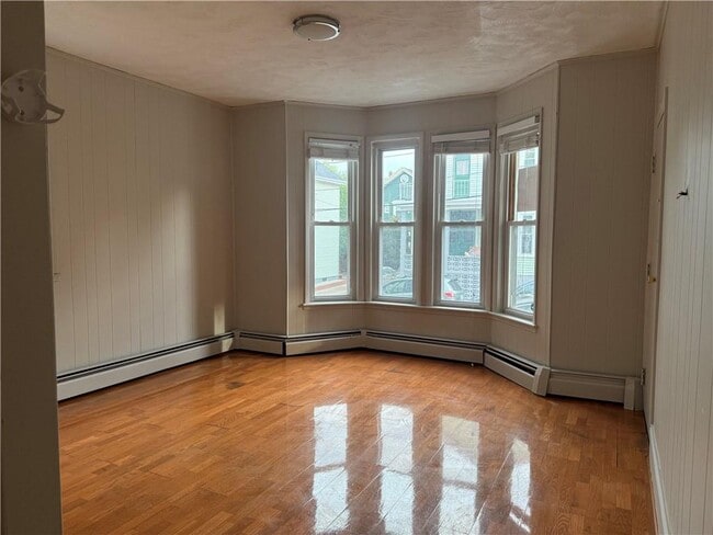 Photo - 50 E Transit St Unidad 1