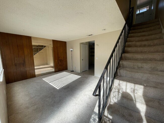 Photo - 2BD/1.5BA Condo in Rialto!